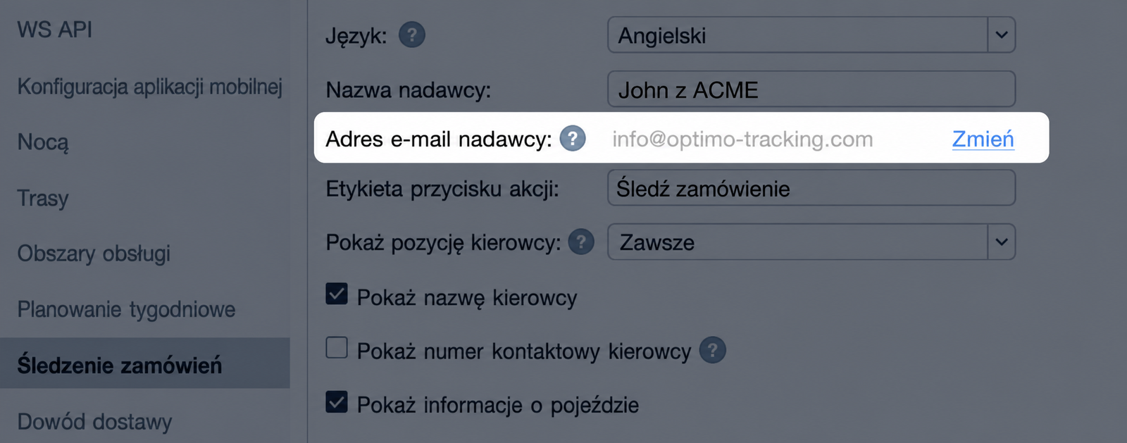 Branded-Emails-New-1.png