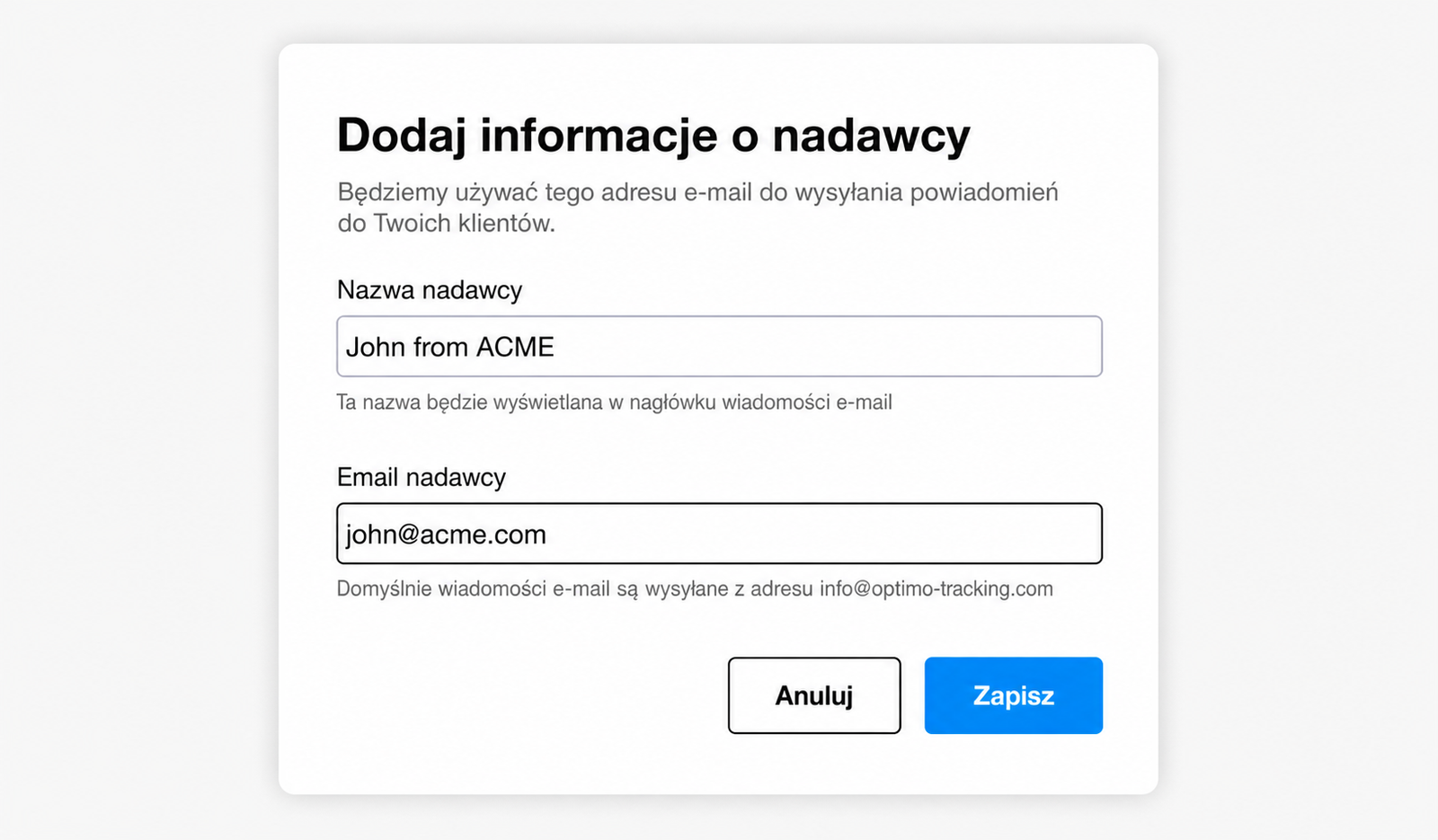 Branded-Emails-New-2.png