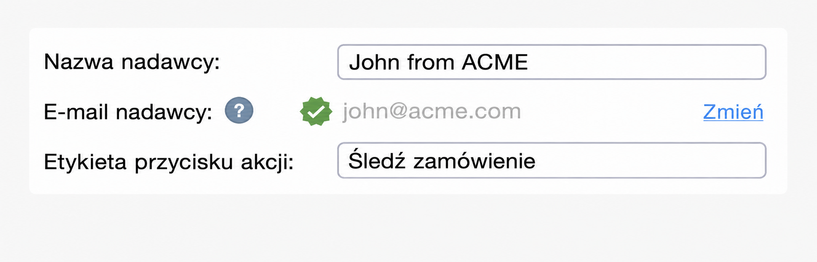Branded-Emails-New-5.png