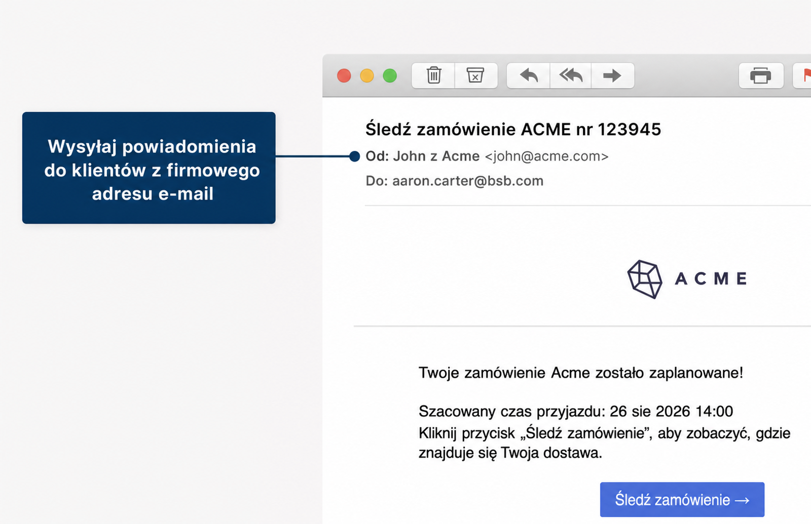 custom-sender-email.jpg