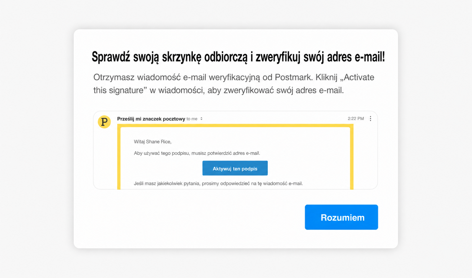Branded-Emails-New-3.png