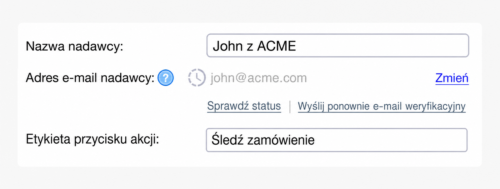 Branded-Emails-New-4.png