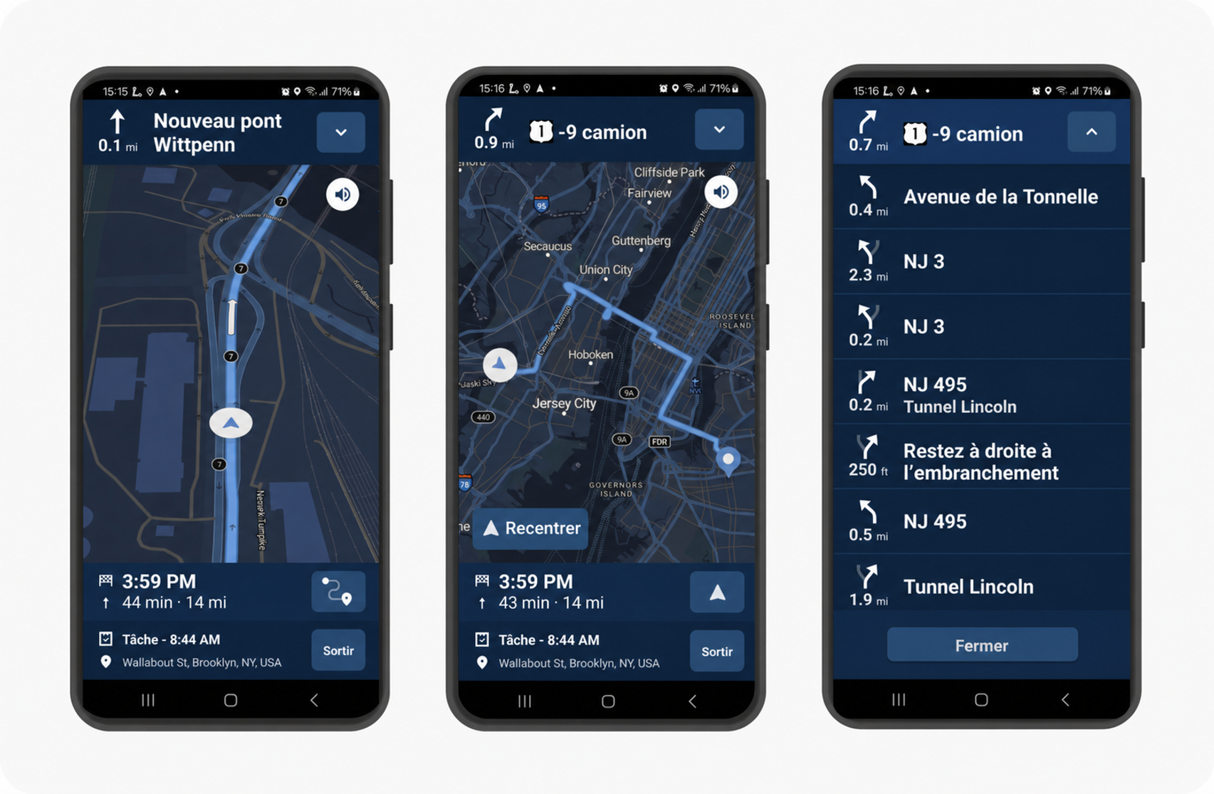 navigation-three-screen-optimoroute (2).jpg