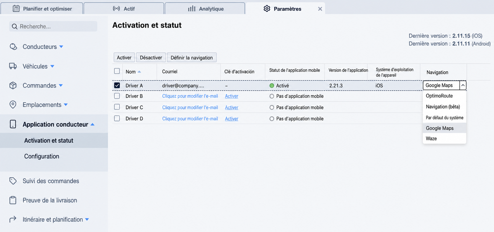 single-driver-config-set-navigation.jpg