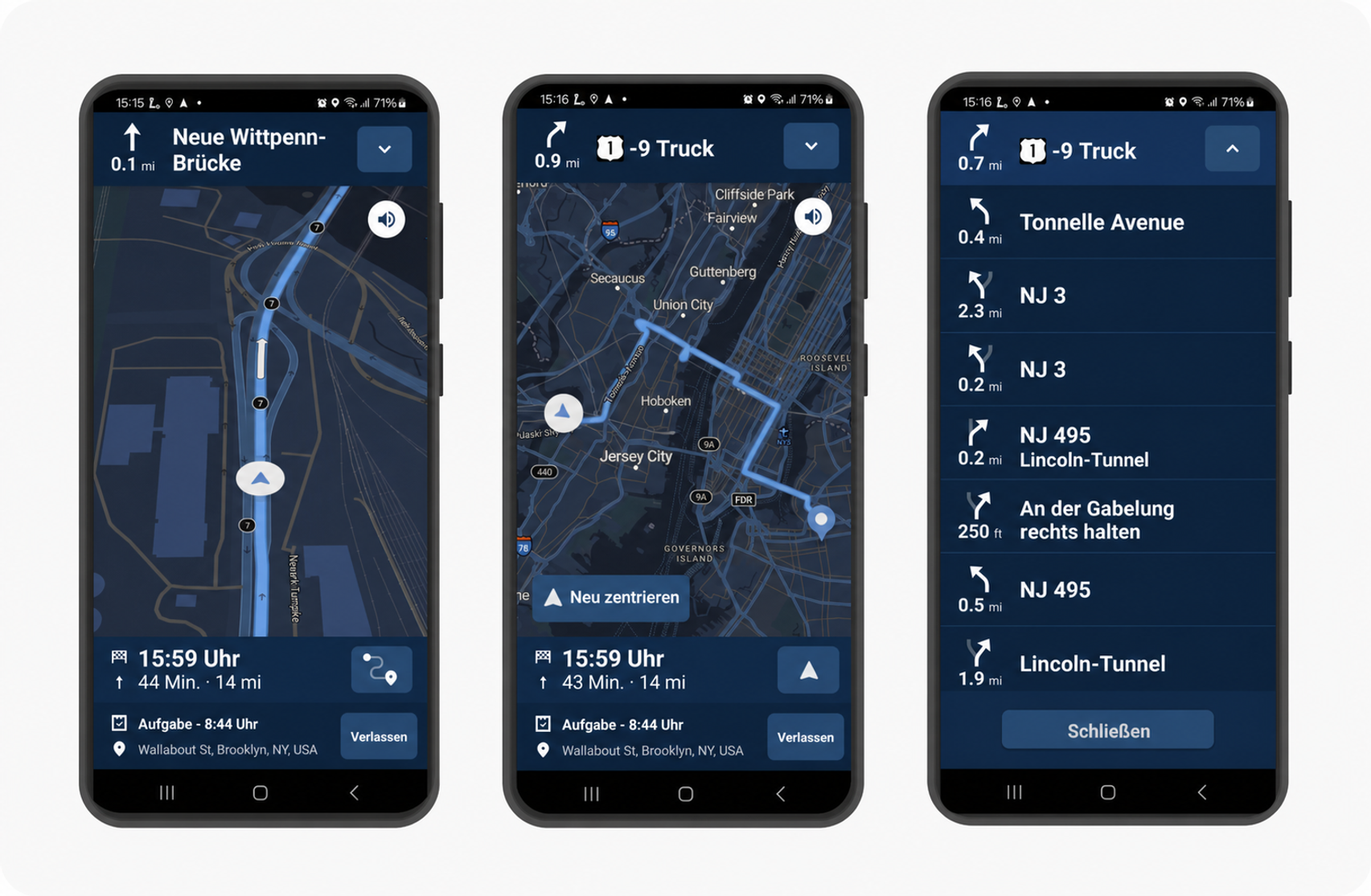 navigation-three-screen-optimoroute (2).jpg