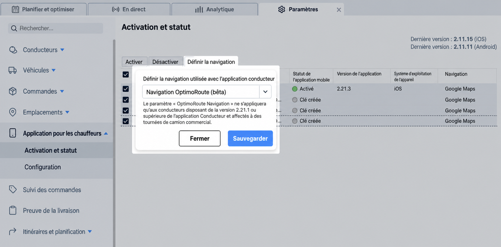 bulk-driver-config-set-navigation.jpg