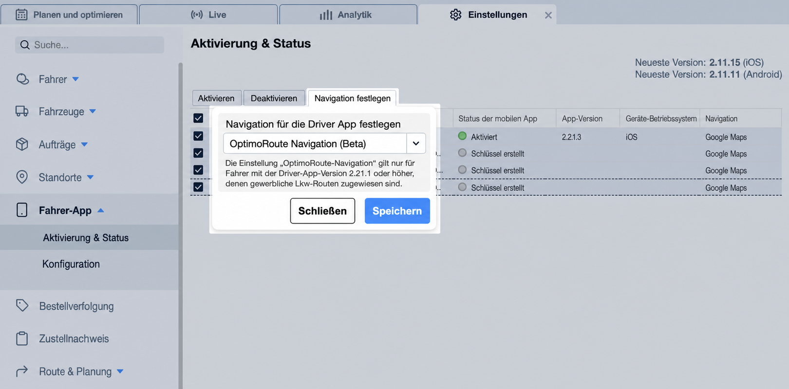 bulk-driver-config-set-navigation.jpg