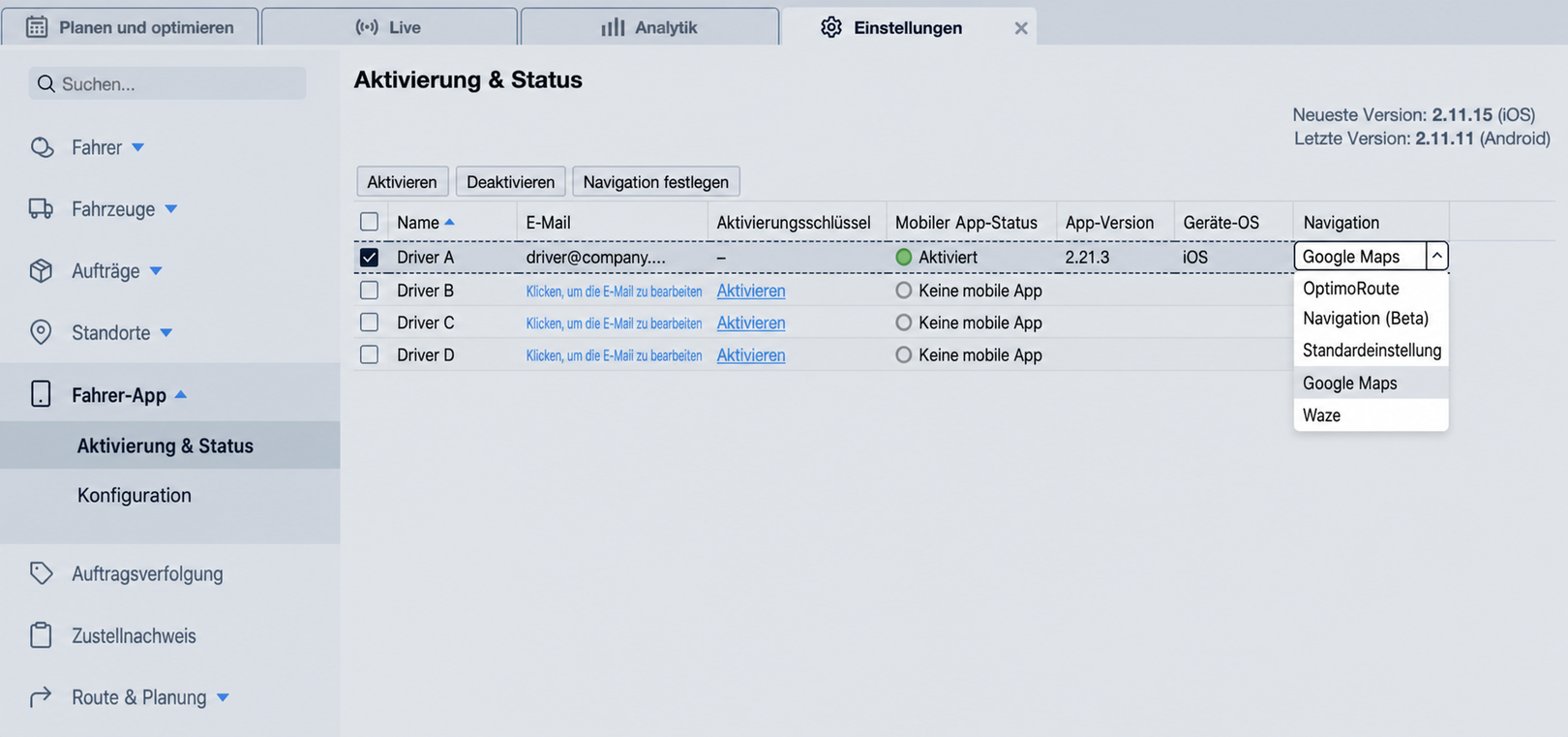 single-driver-config-set-navigation.jpg