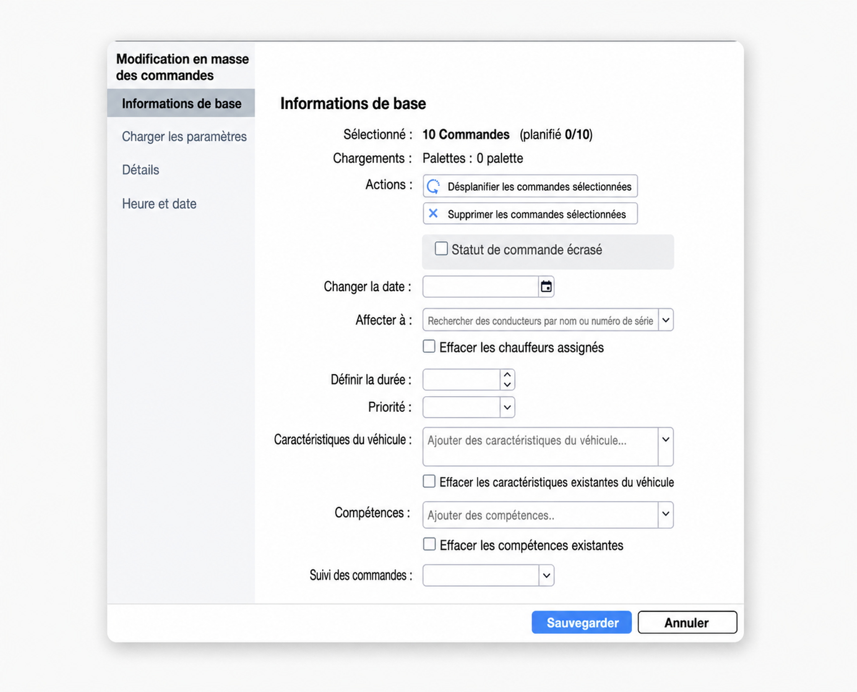 bulk-edit-order-details.jpg