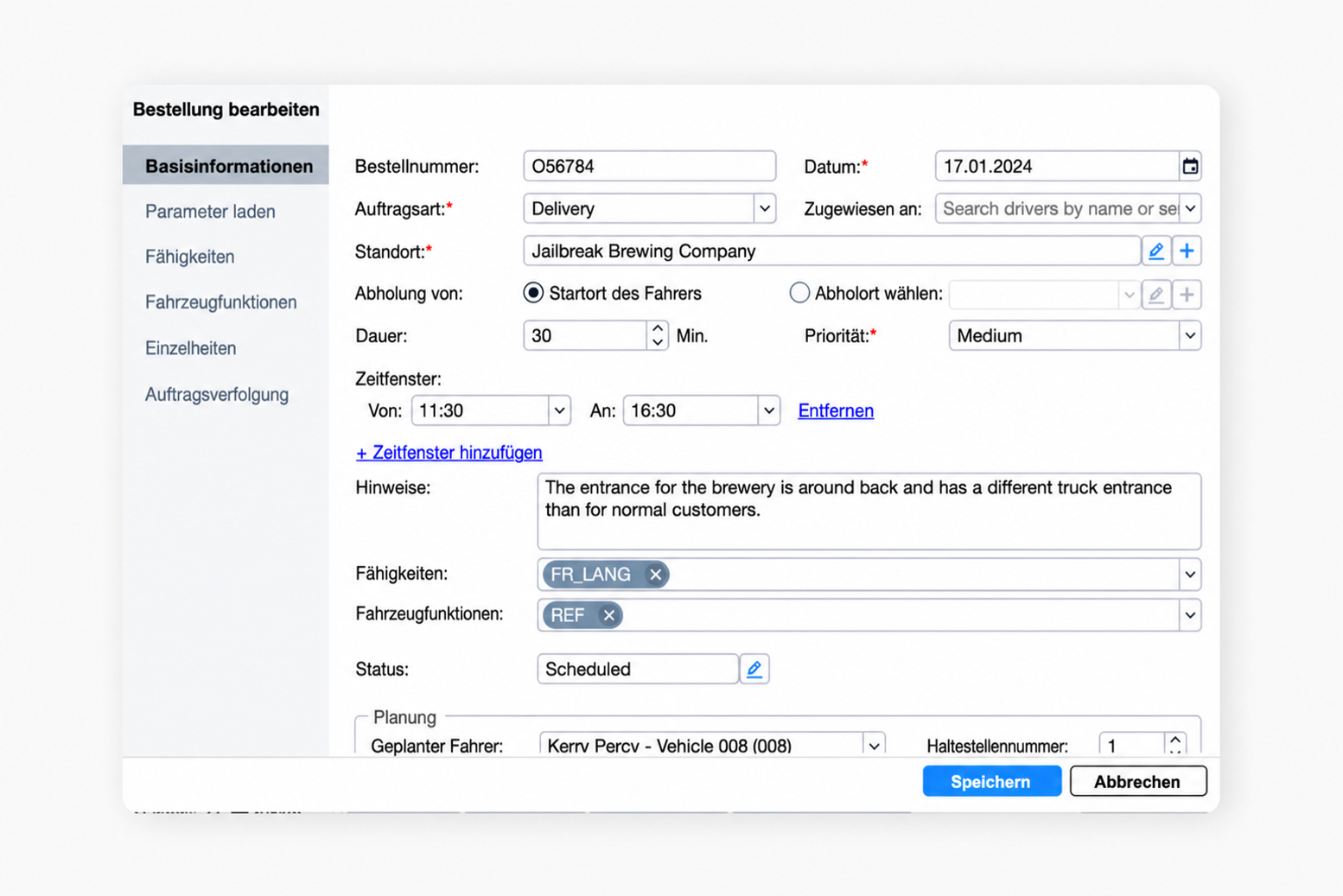 order-detail-fields-edit (1).png