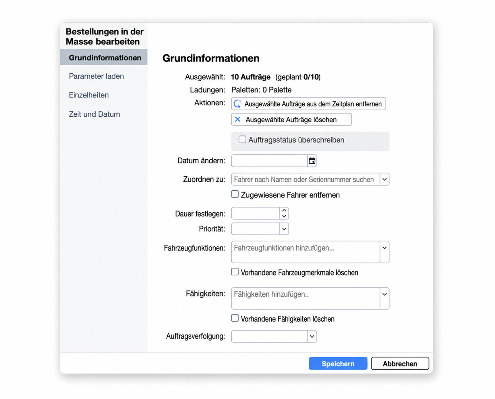 bulk-edit-order-details.jpg