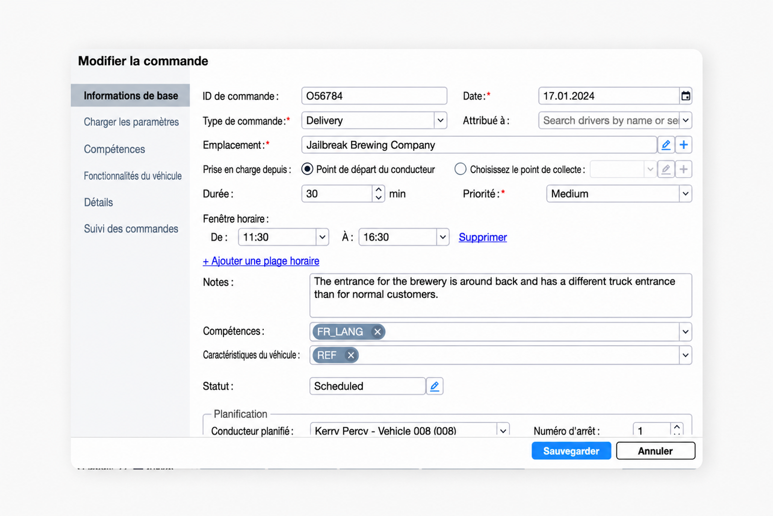 order-detail-fields-edit (1).png