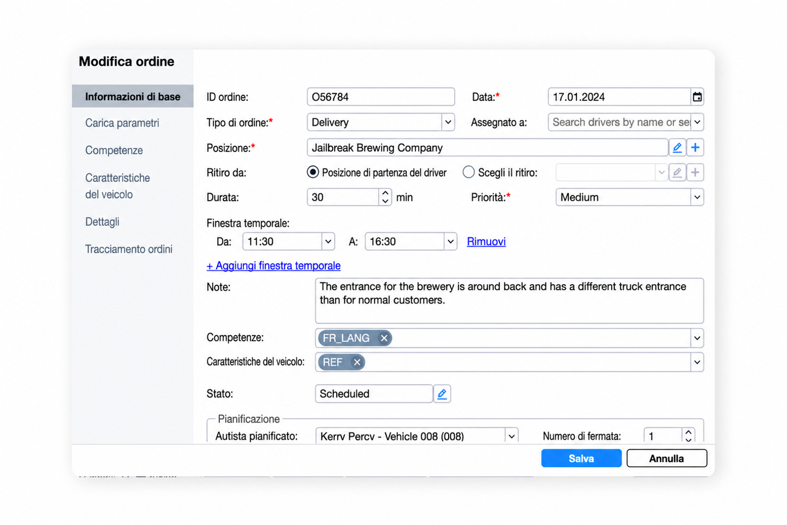 order-detail-fields-edit (1).png