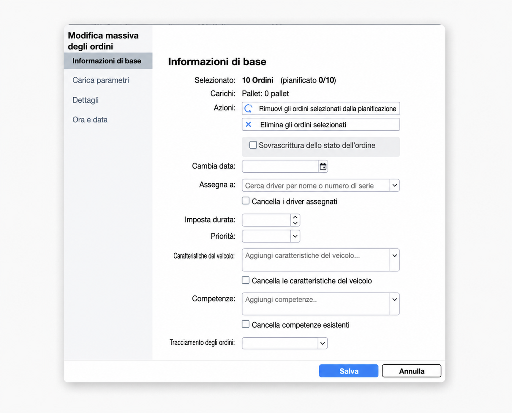 bulk-edit-order-details.jpg