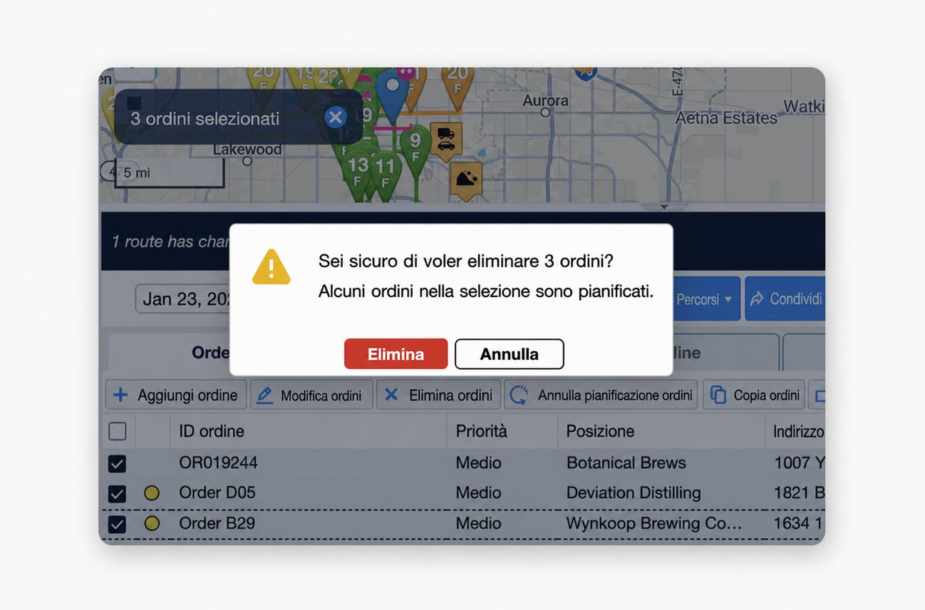 delete-order.png