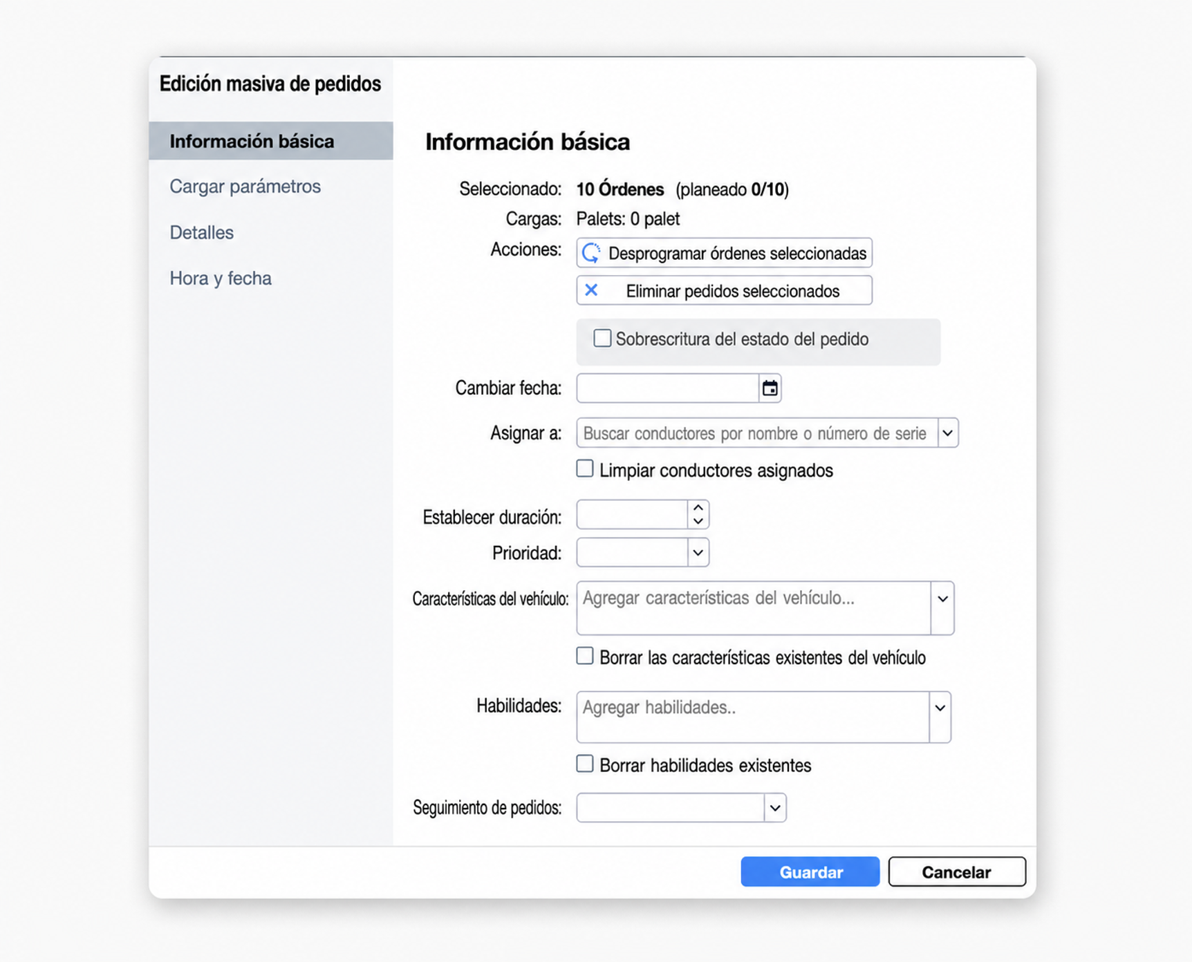 bulk-edit-order-details.jpg