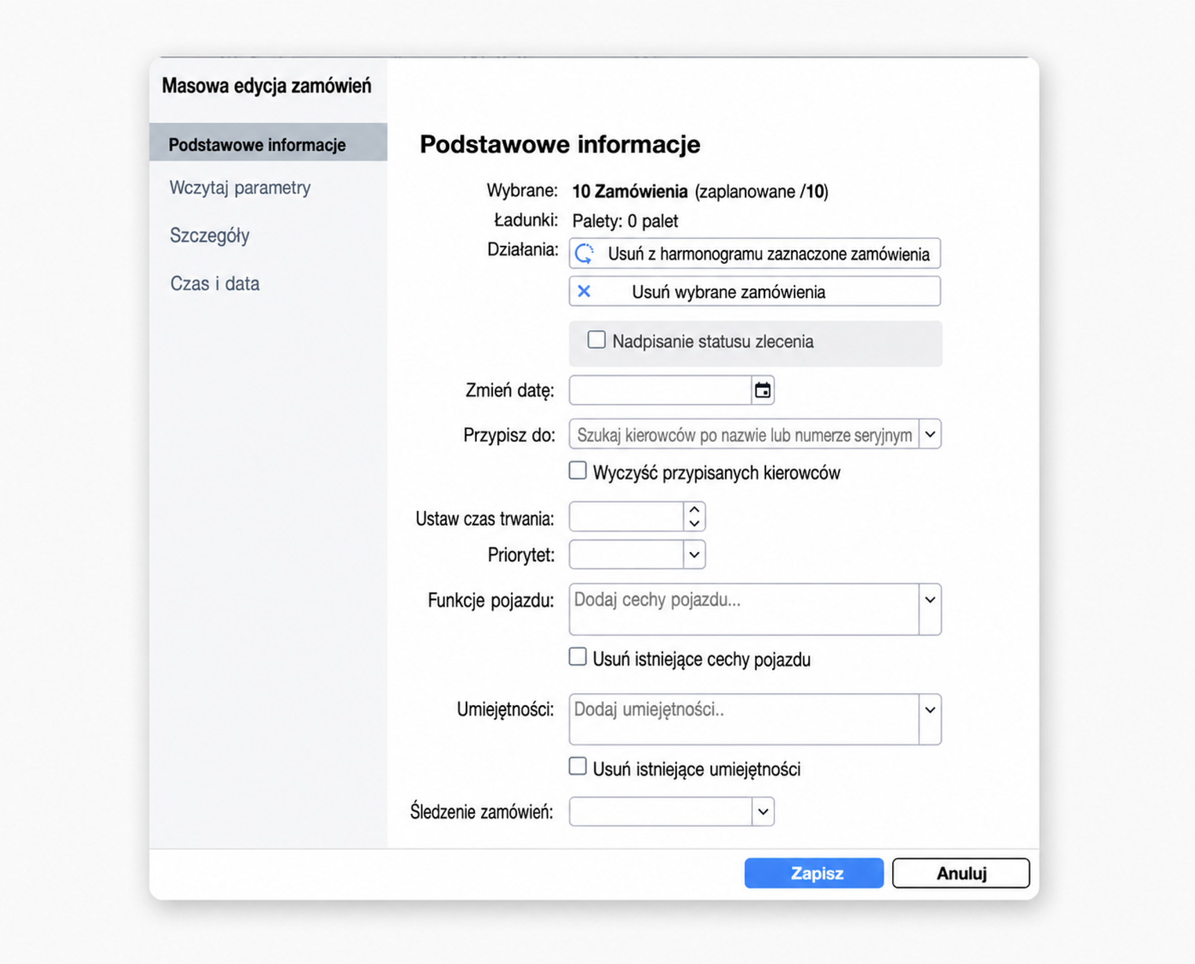 bulk-edit-order-details.jpg