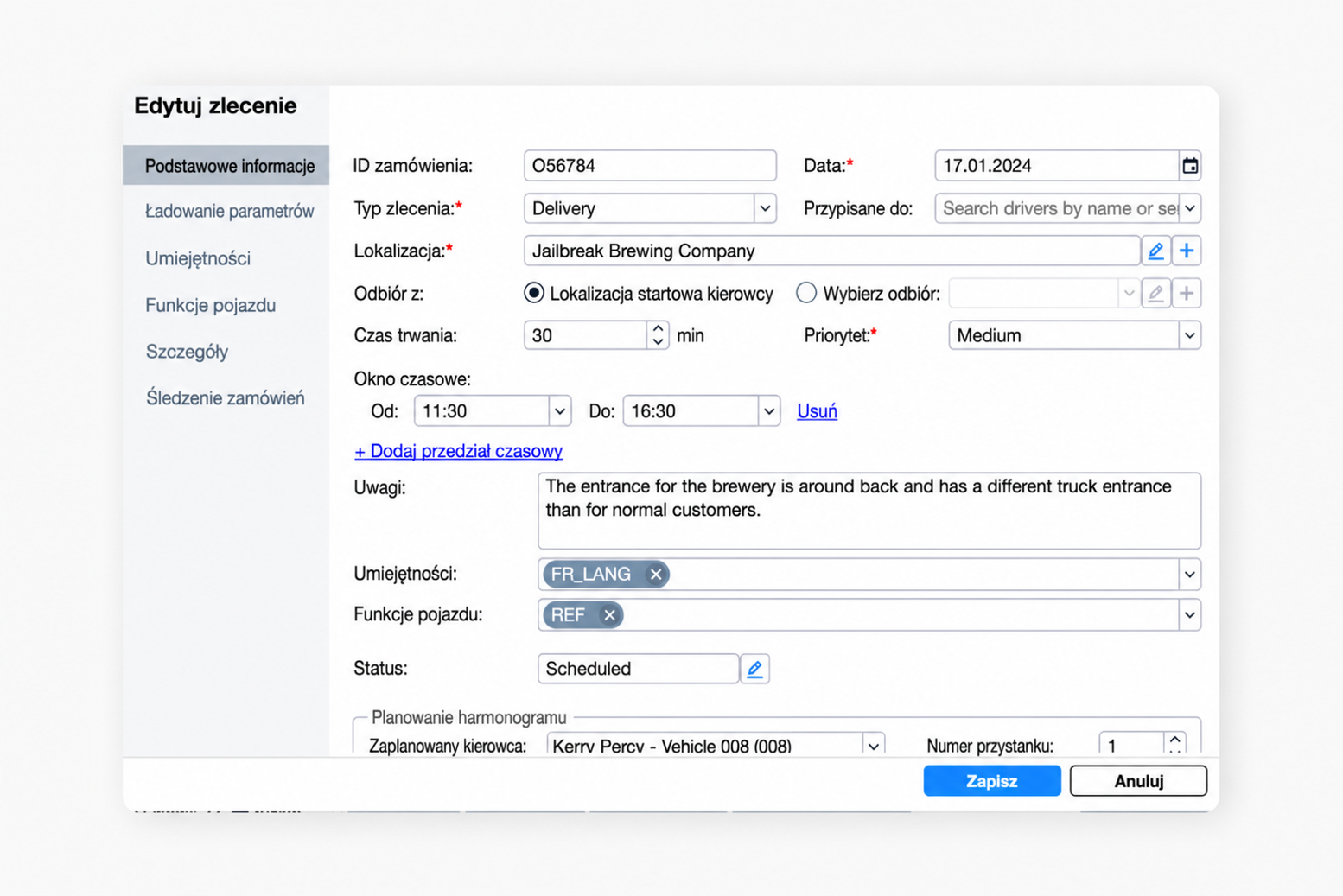 order-detail-fields-edit (1).png