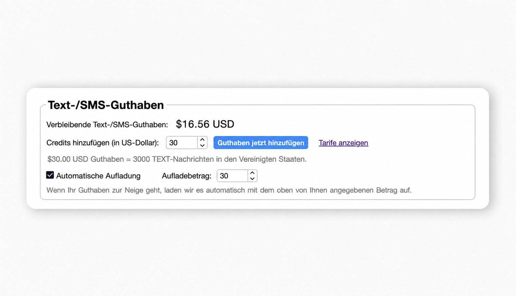 Add-credits-section-billing.jpg