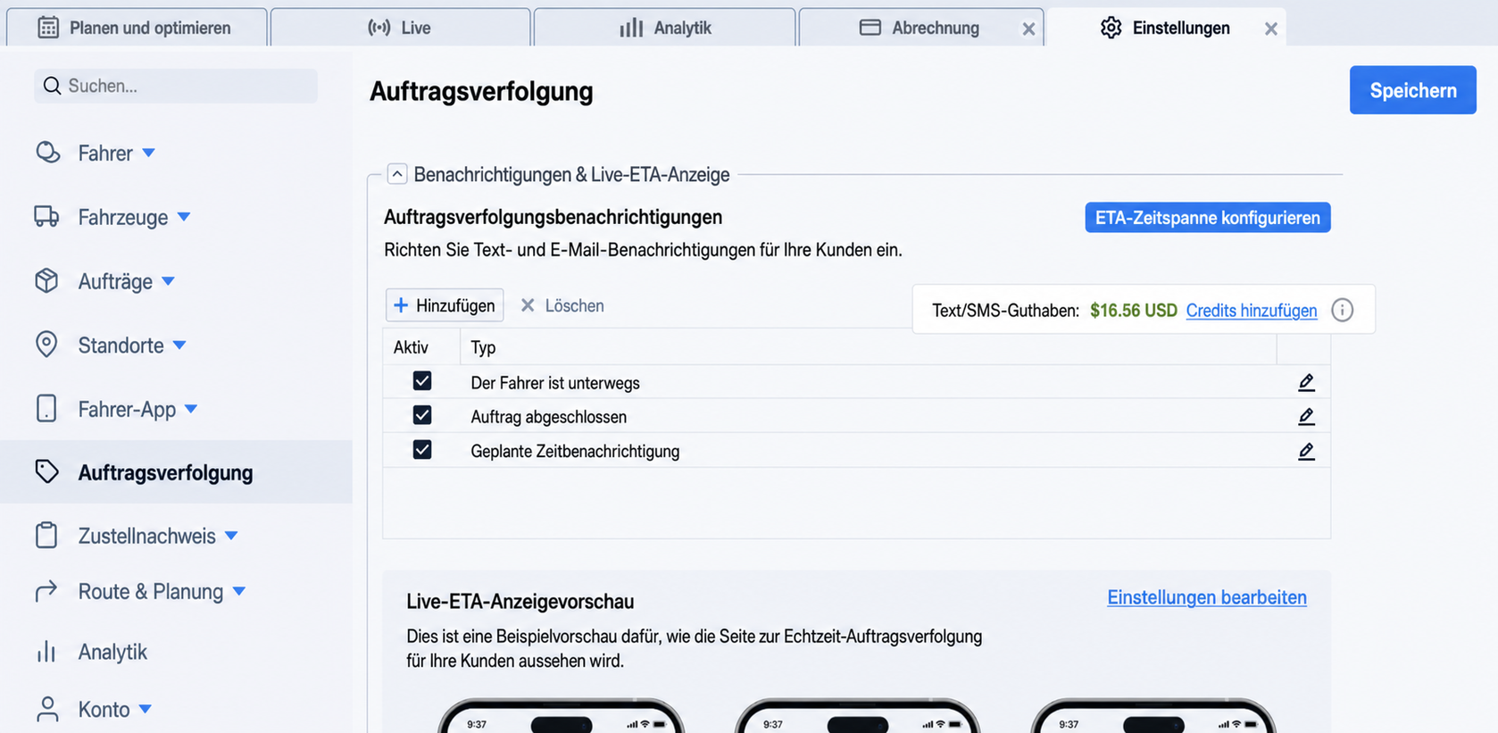 notifications-configuration-remaining-credits.jpg