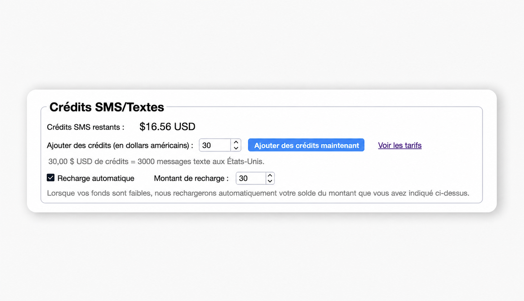 Add-credits-section-billing.jpg