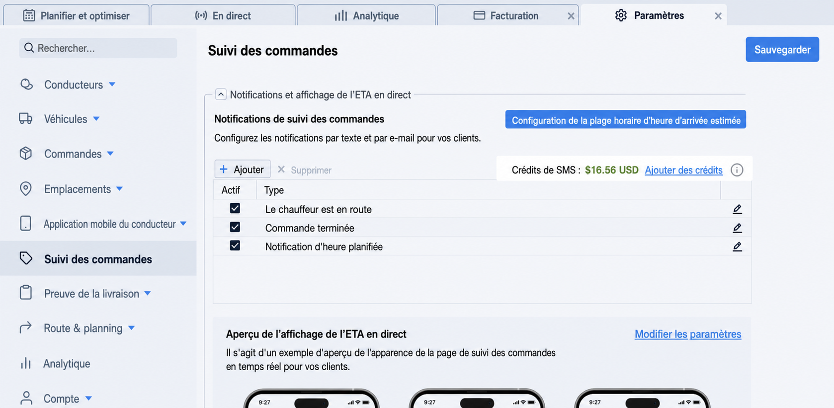 notifications-configuration-remaining-credits.jpg