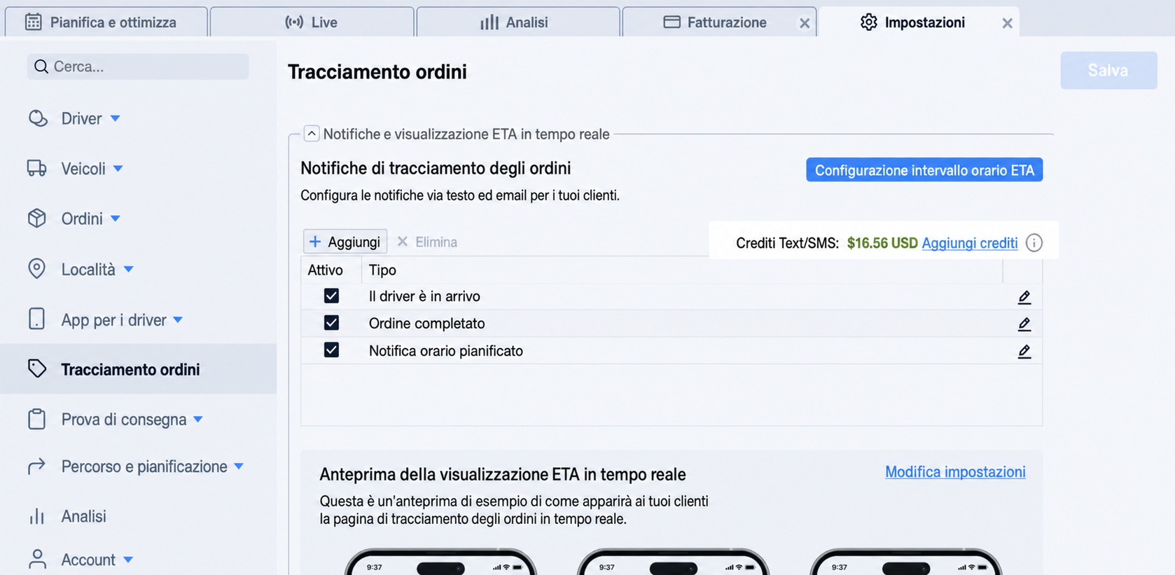 notifications-configuration-remaining-credits.jpg