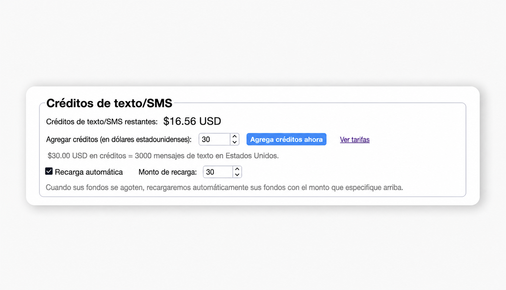 Add-credits-section-billing.jpg
