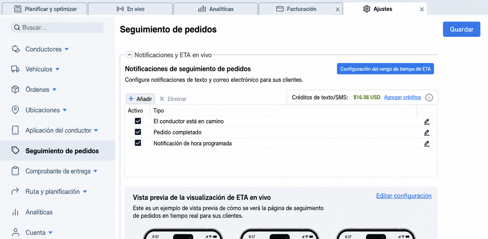 notifications-configuration-remaining-credits.jpg