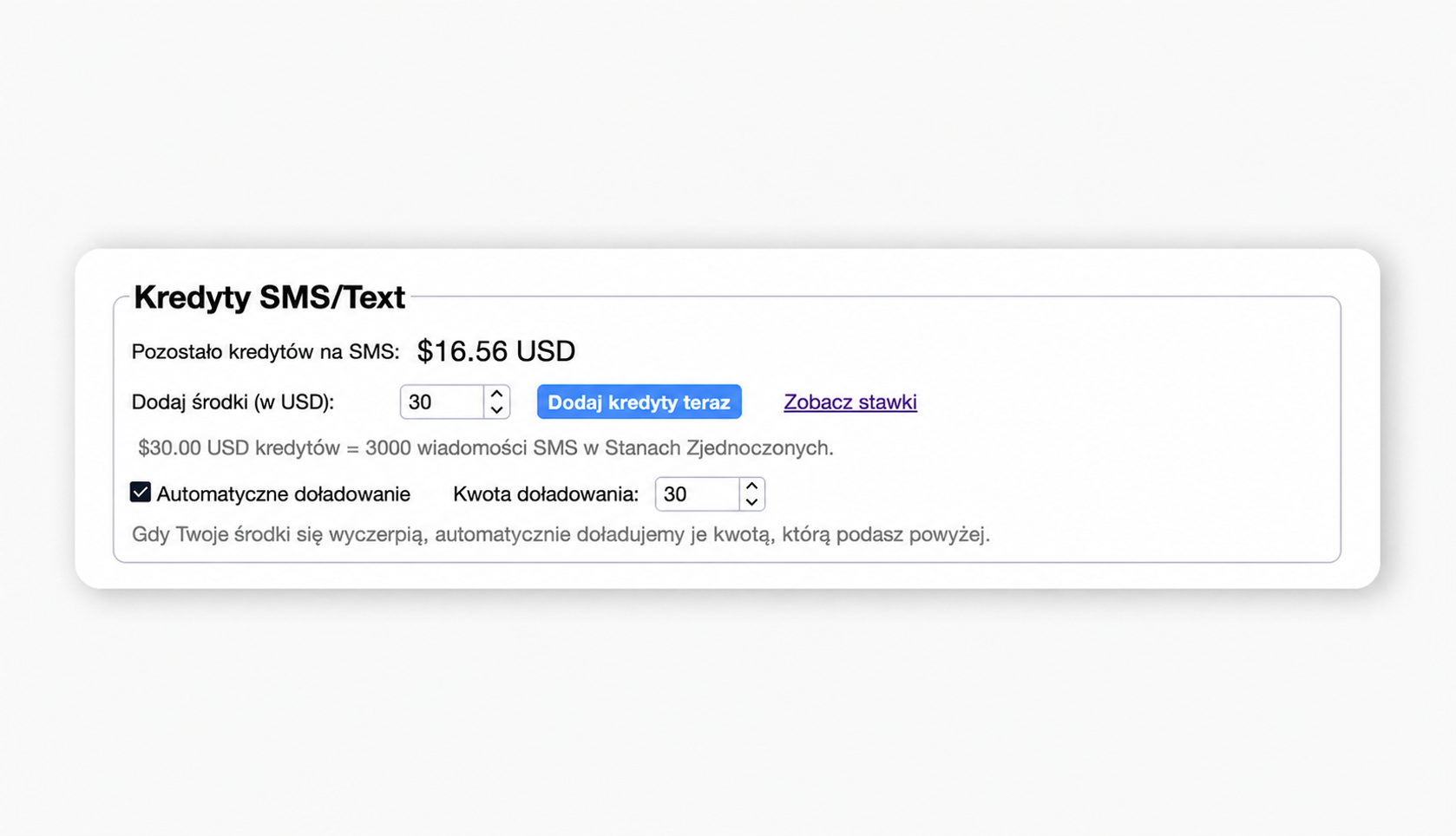 Add-credits-section-billing.jpg
