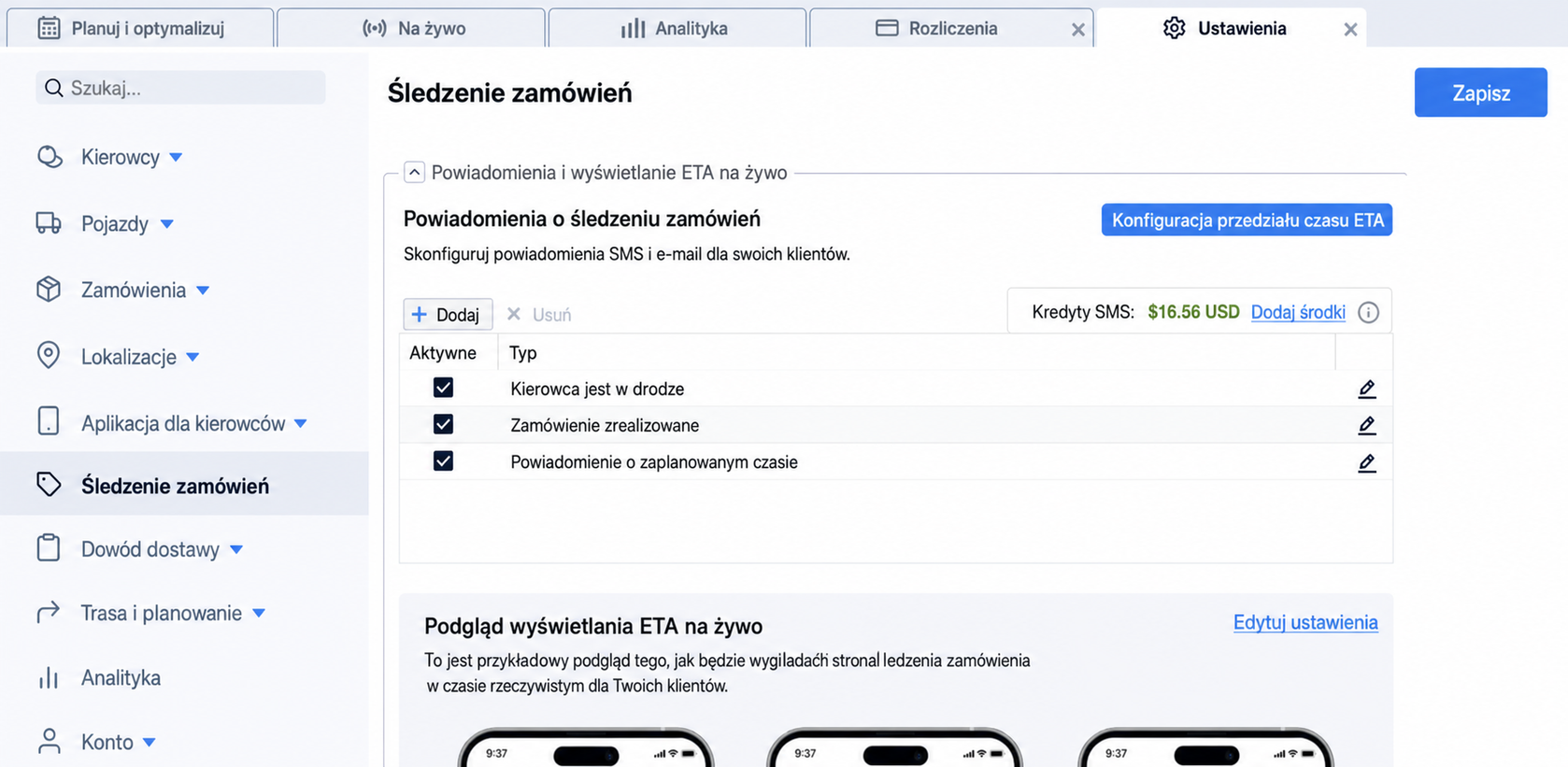 notifications-configuration-remaining-credits.jpg
