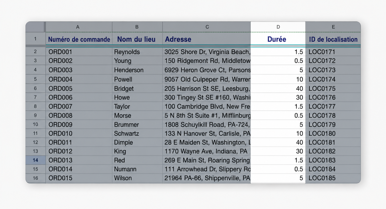 import-duration-column.jpg