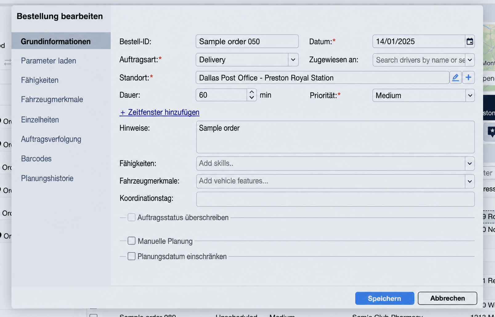 edit-order-duration.jpg