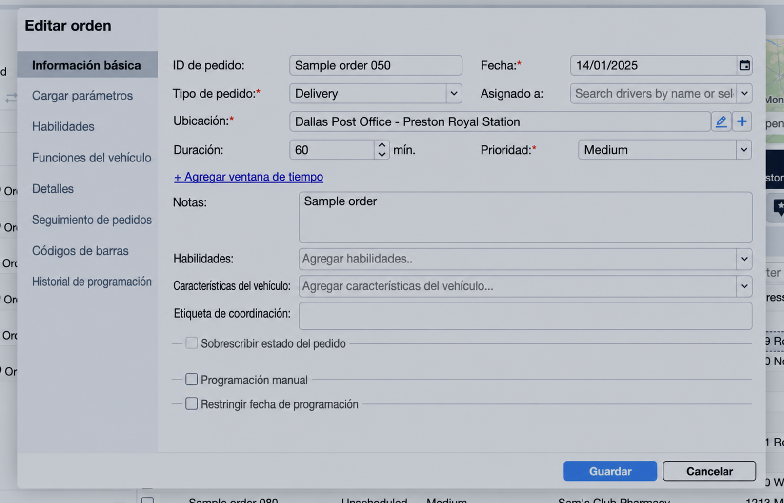 edit-order-duration.jpg