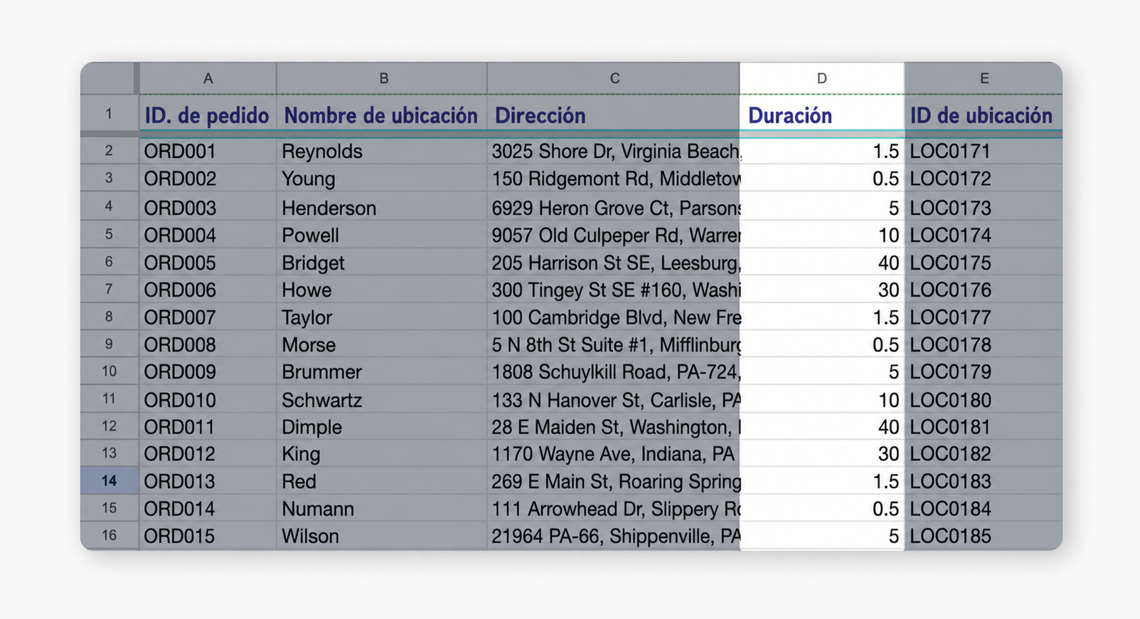 import-duration-column.jpg