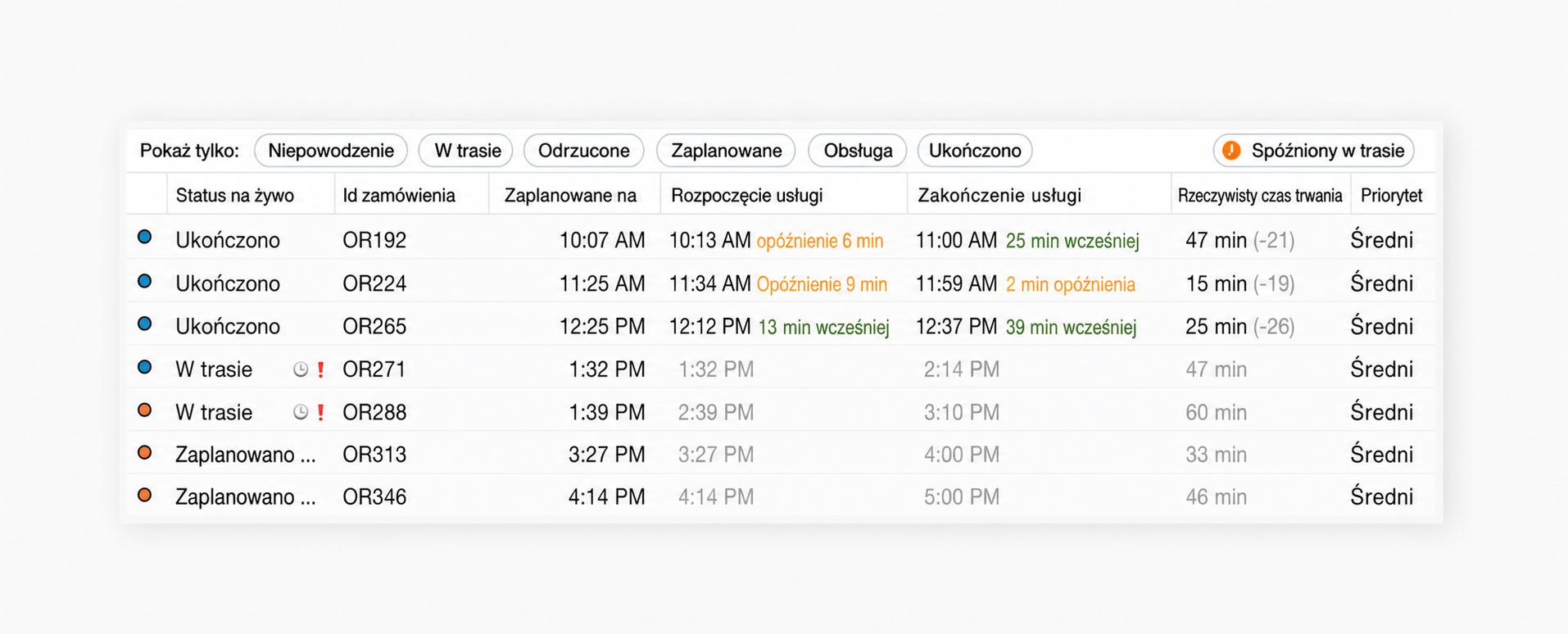 live-eta-statuses-table.png