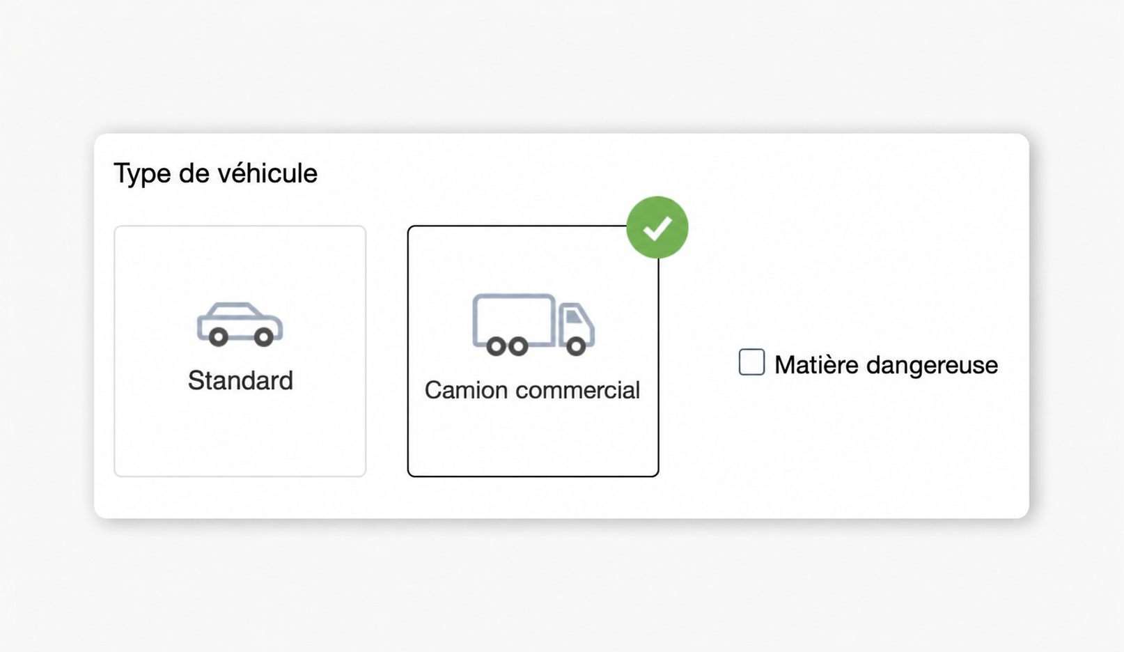 vehicle-type-routing-profiles-options.jpg