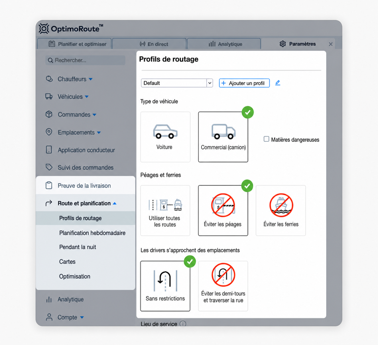 Routing-profiles-Setup-1.png