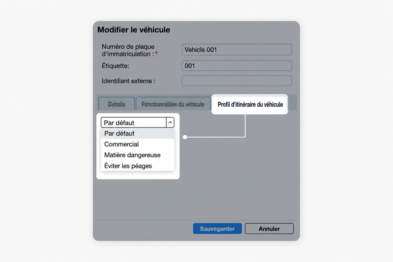 Routing-profiles-Choosing-a-profile.png