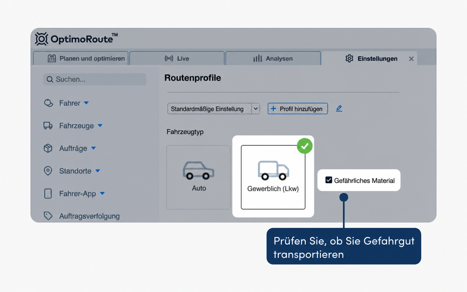 Routing-profiles-Hazardous-1.png