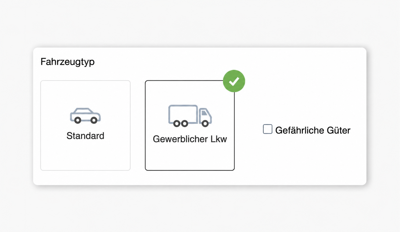 vehicle-type-routing-profiles-options.jpg