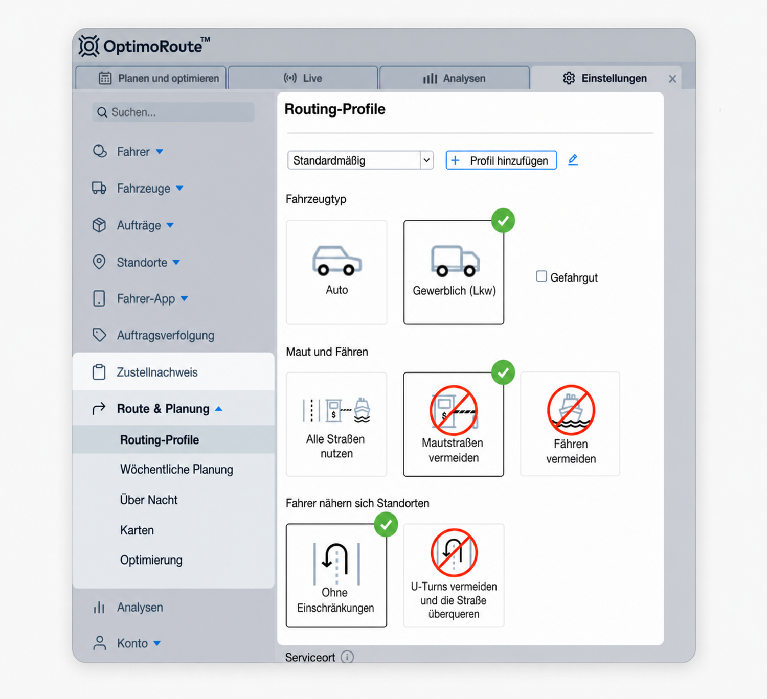 Routing-profiles-Setup-1.png