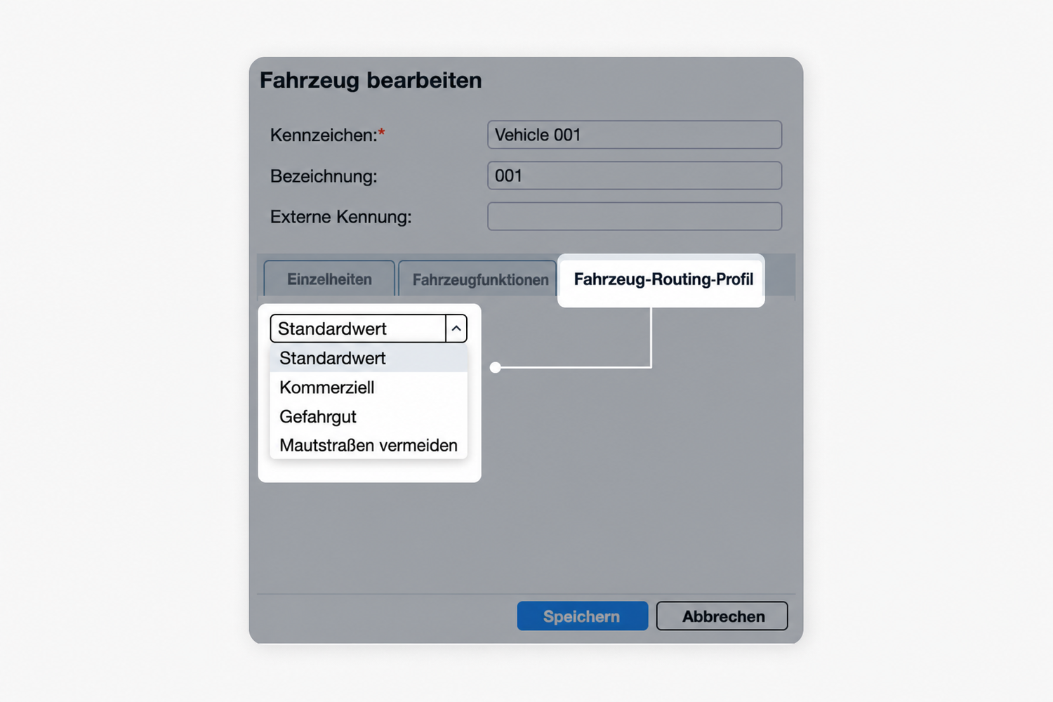 Routing-profiles-Choosing-a-profile.png