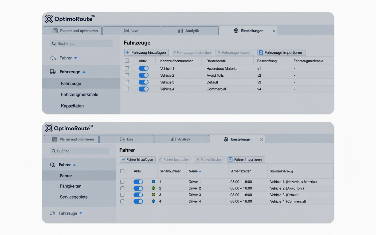 Routing-profiles-Choosing-a-profile-1.png