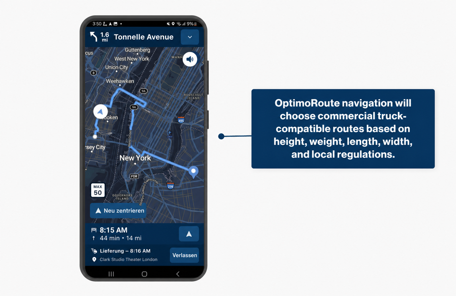 optimoroute-navigation-routing-results-whole-route.jpg