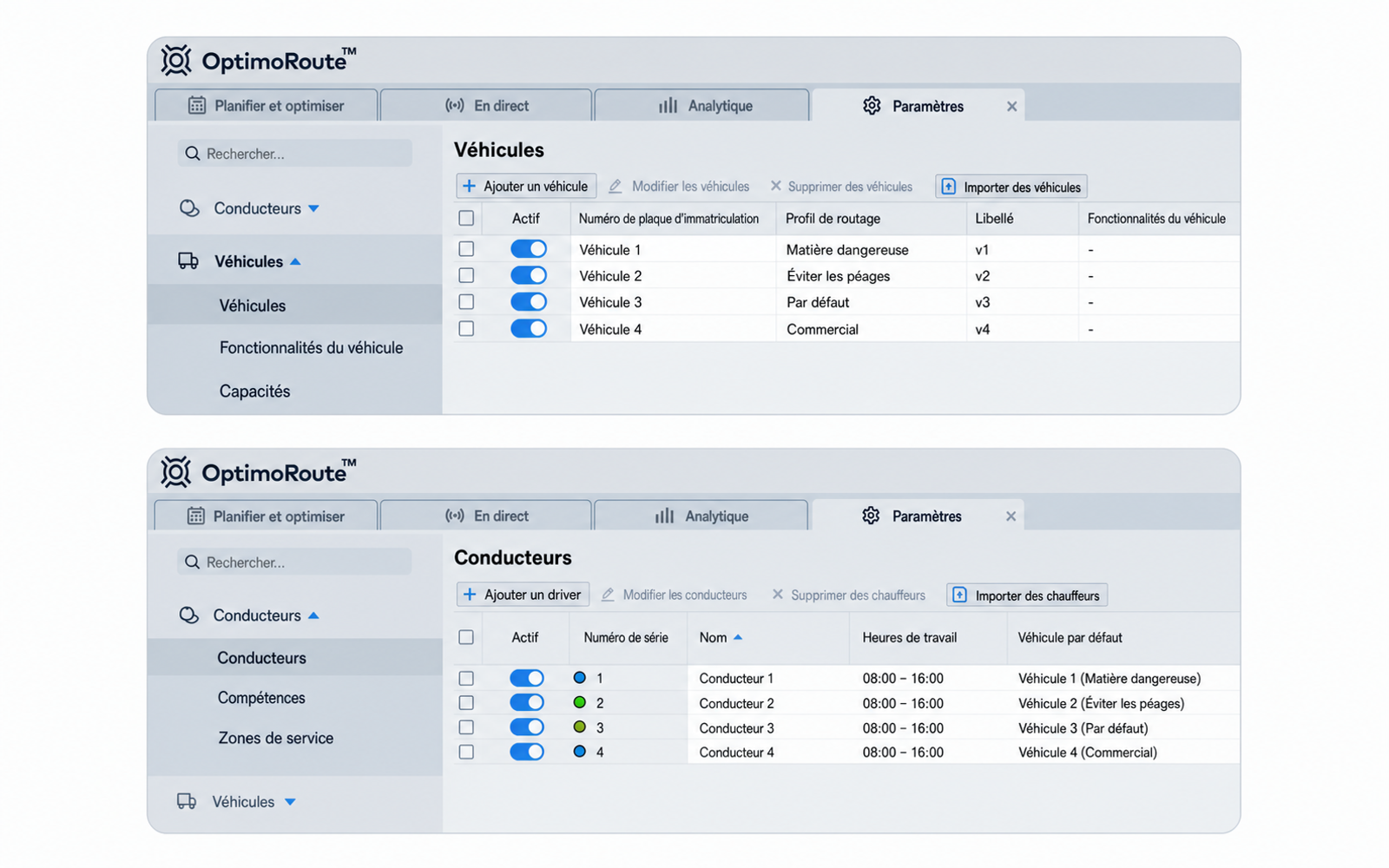 Routing-profiles-Choosing-a-profile-1.png