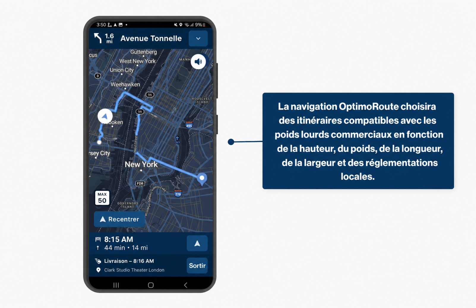 optimoroute-navigation-routing-results-whole-route.jpg