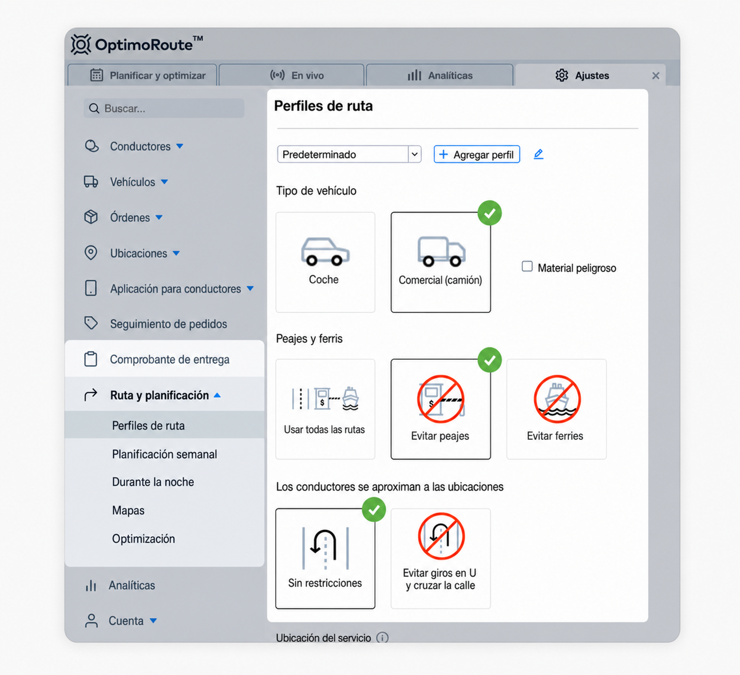 Routing-profiles-Setup-1.png