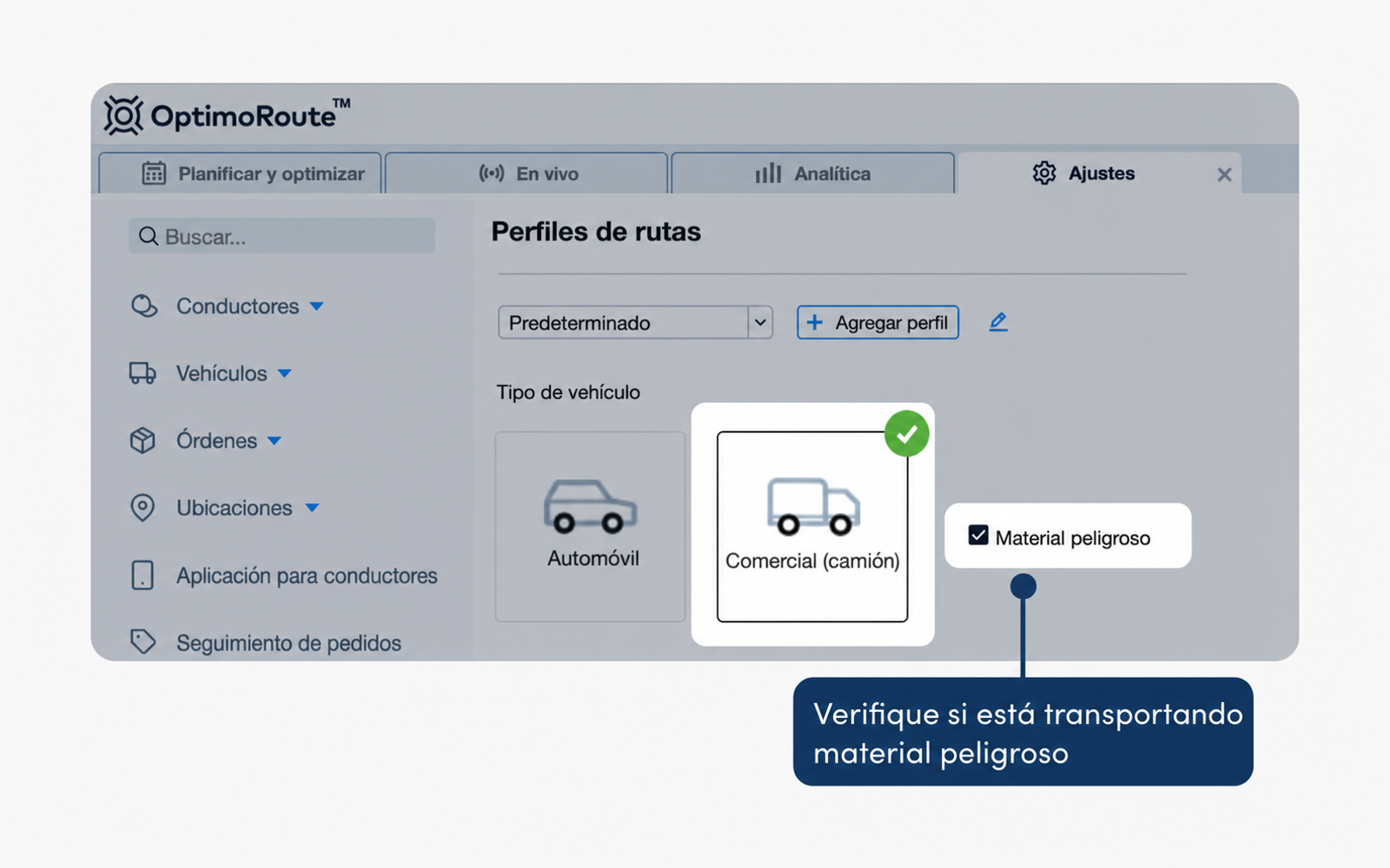 Routing-profiles-Hazardous-1.png