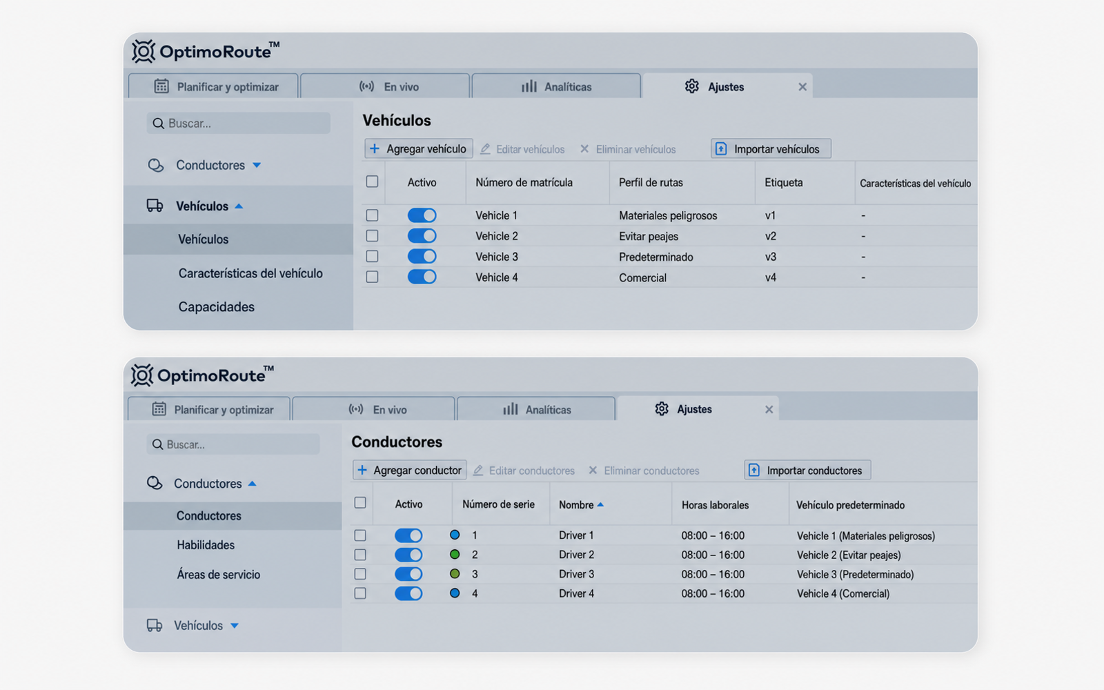 Routing-profiles-Choosing-a-profile-1.png